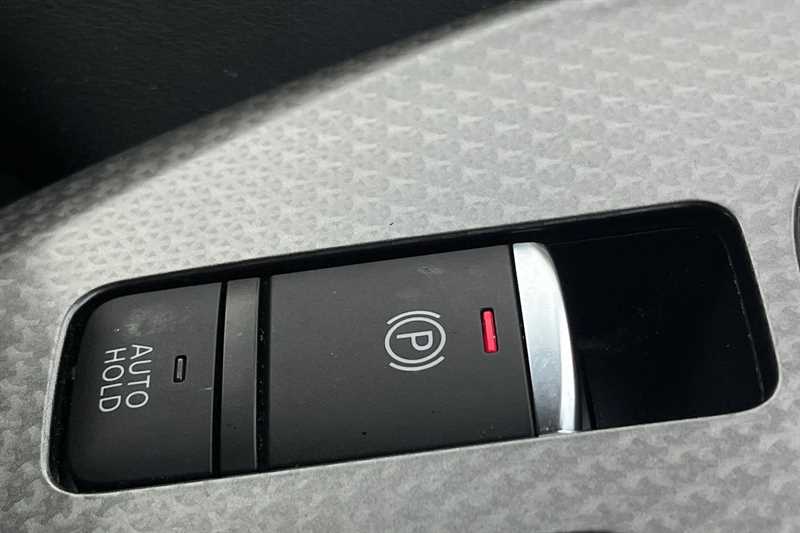 Used Nissan Qashqai 2024 for sale - 76501645: Photo 27