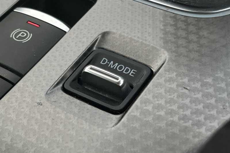 Used Nissan Qashqai 2024 for sale - 76501645: Photo 28