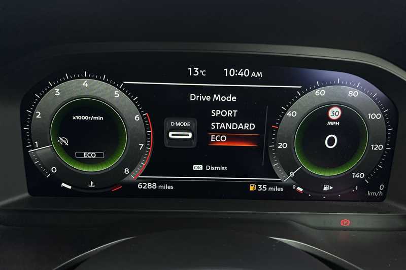 Used Nissan Qashqai 2024 for sale - 76501645: Photo 29