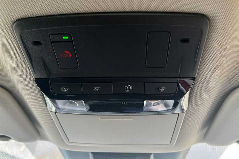 Used Nissan Qashqai 2024 for sale - 76501645: Photo 30