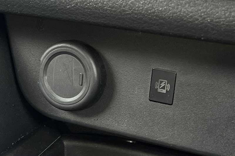 Used Nissan Qashqai 2024 for sale - 76501645: Photo 31