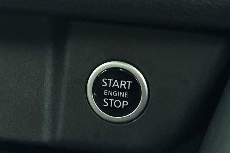 Used Nissan Qashqai 2024 for sale - 76501645: Photo 32