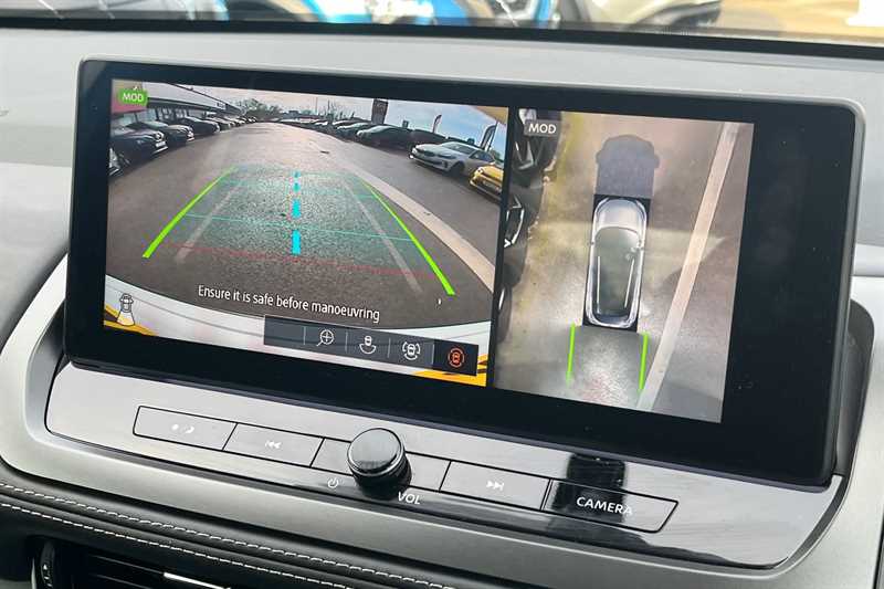 Used Nissan Qashqai 2024 for sale - 76501645: Photo 33