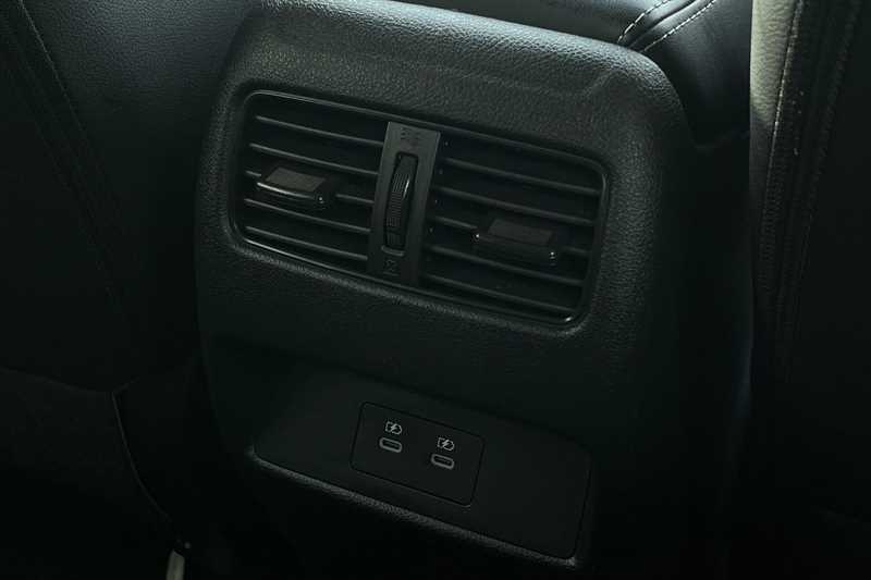 Used Nissan Qashqai 2024 for sale - 76501645: Photo 35