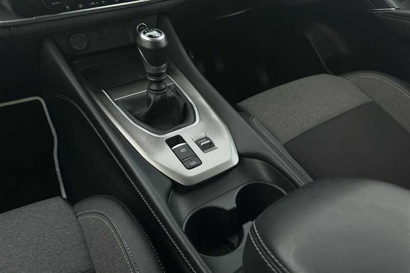 Used Nissan Qashqai 2024 for sale - 76501645: Photo 36