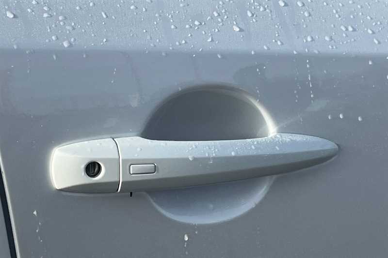 Used Nissan Qashqai 2024 for sale - 76501645: Photo 46