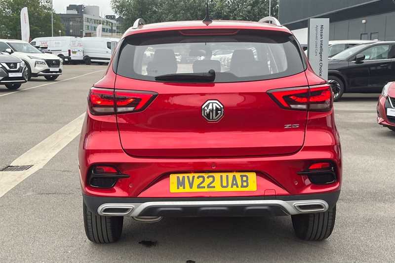 Vehicle 44