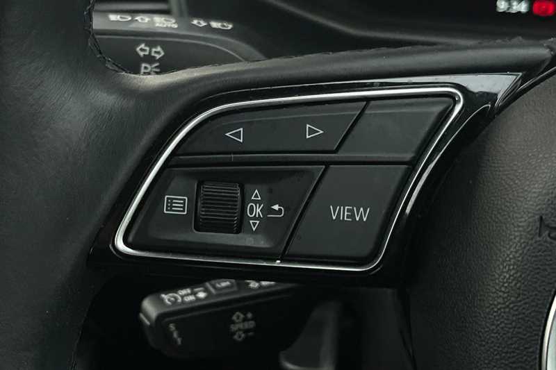 Used Audi A1 2022 for sale - 77333373: Photo 15