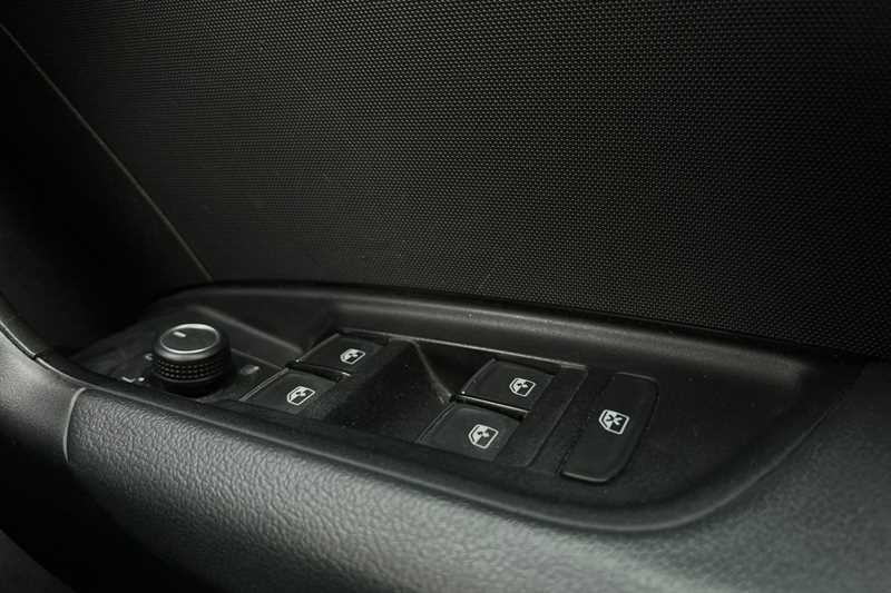 Used Audi A1 2022 for sale - 77333373: Photo 17