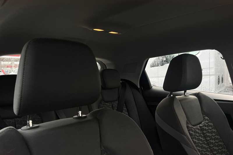 Used Audi A1 2022 for sale - 77333373: Photo 19