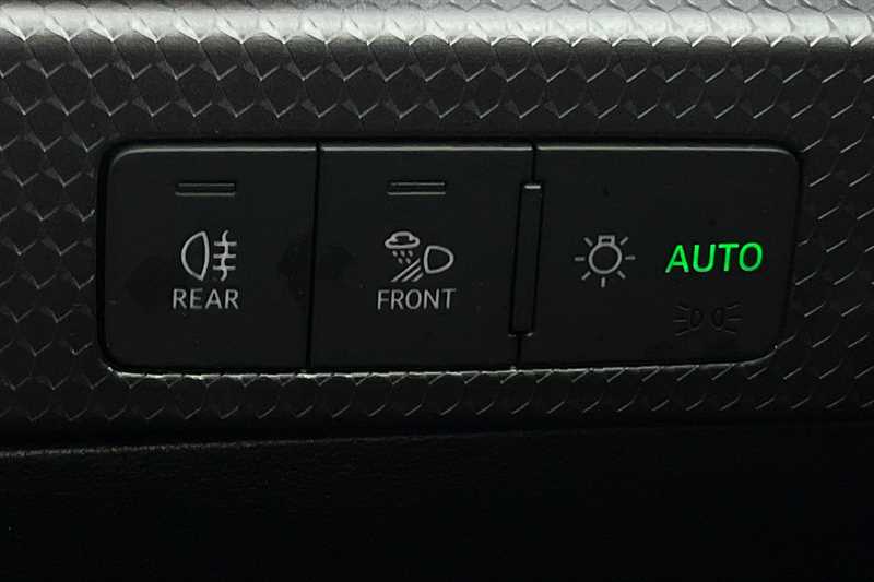 Used Audi A1 2022 for sale - 77333373: Photo 22