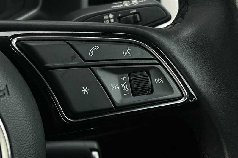 Used Audi A1 2022 for sale - 77333373: Photo 24