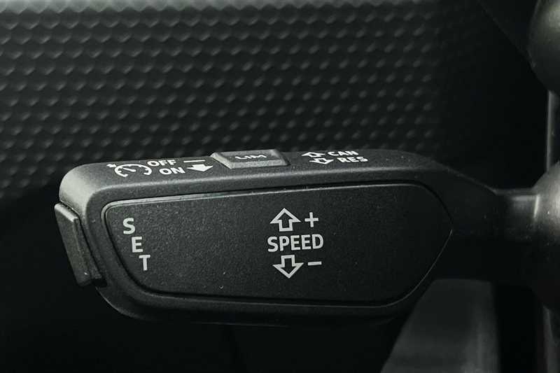 Used Audi A1 2022 for sale - 77333373: Photo 25