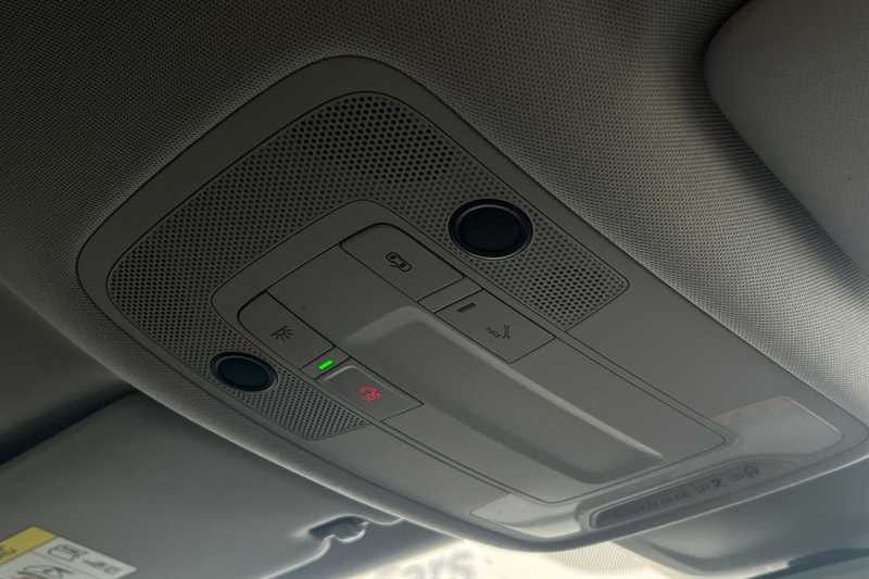 Used Audi A1 2022 for sale - 77333373: Photo 26