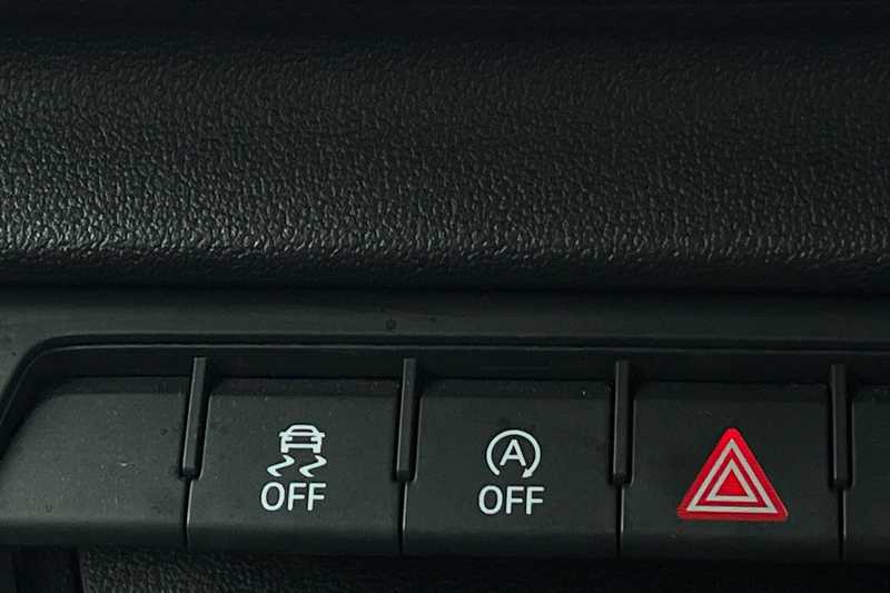 Used Audi A1 2022 for sale - 77333373: Photo 27