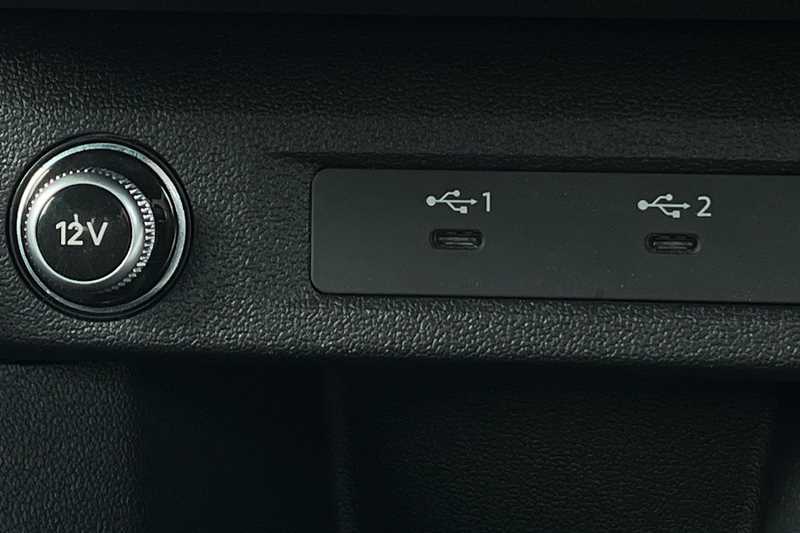 Used Audi A1 2022 for sale - 77333373: Photo 28