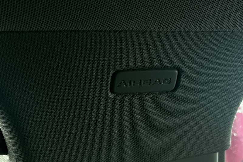 Used Audi A1 2022 for sale - 77333373: Photo 29