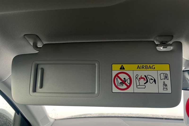 Used Audi A1 2022 for sale - 77333373: Photo 30