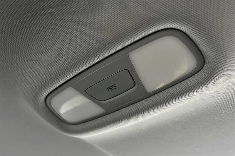 Used Audi A1 2022 for sale - 77333373: Photo 32