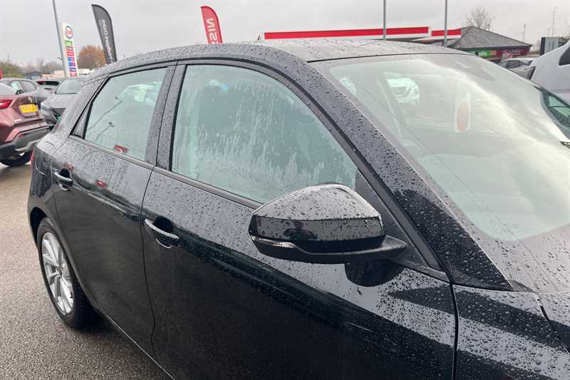 Used Audi A1 2022 for sale - 77333373: Photo 41