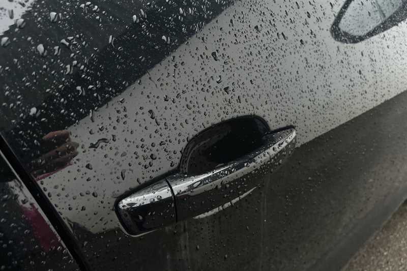 Used Audi A1 2022 for sale - 77333373: Photo 42