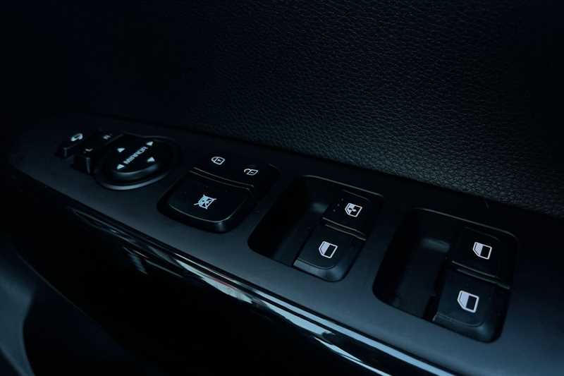 Used Kia Picanto 2022 for sale - 76745585: Photo 18