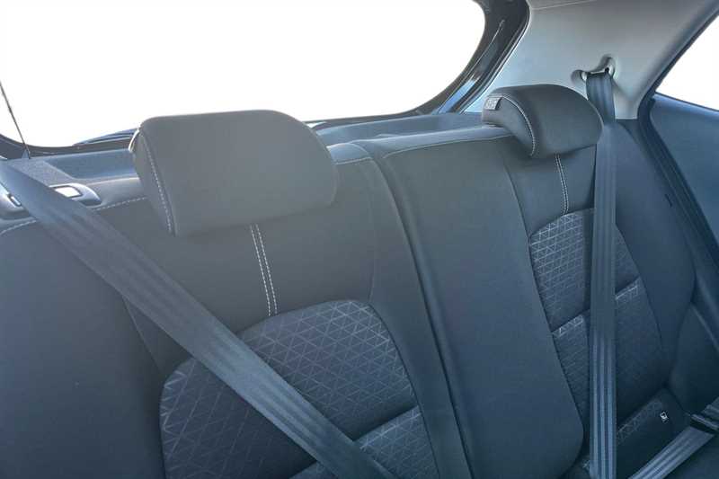 Used Kia Picanto 2022 for sale - 76745585: Photo 19