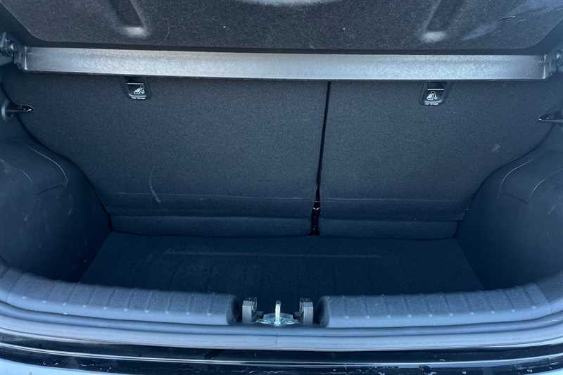 Used Kia Picanto 2022 for sale - 76745585: Photo 20