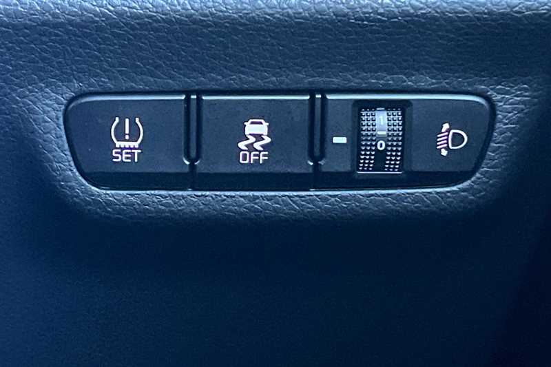 Used Kia Picanto 2022 for sale - 76745585: Photo 24