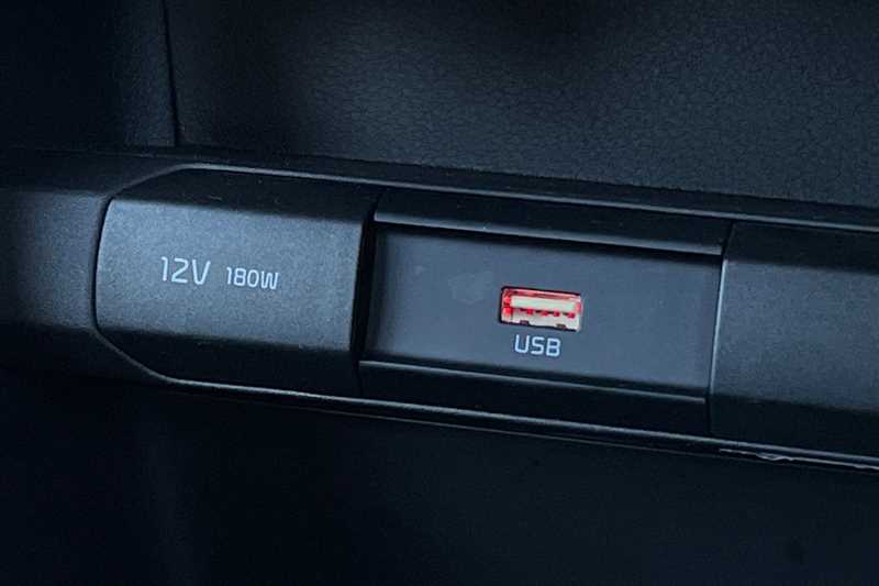 Used Kia Picanto 2022 for sale - 76745585: Photo 27