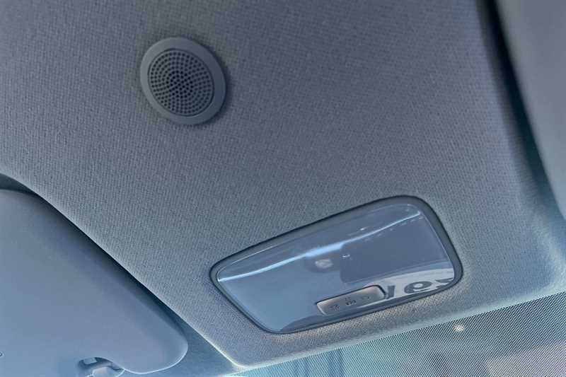 Used Kia Picanto 2022 for sale - 76745585: Photo 28