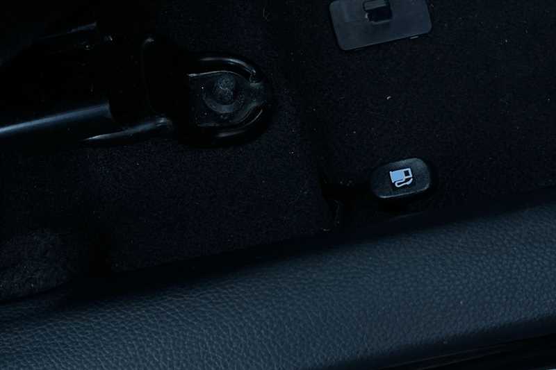 Used Kia Picanto 2022 for sale - 76745585: Photo 30