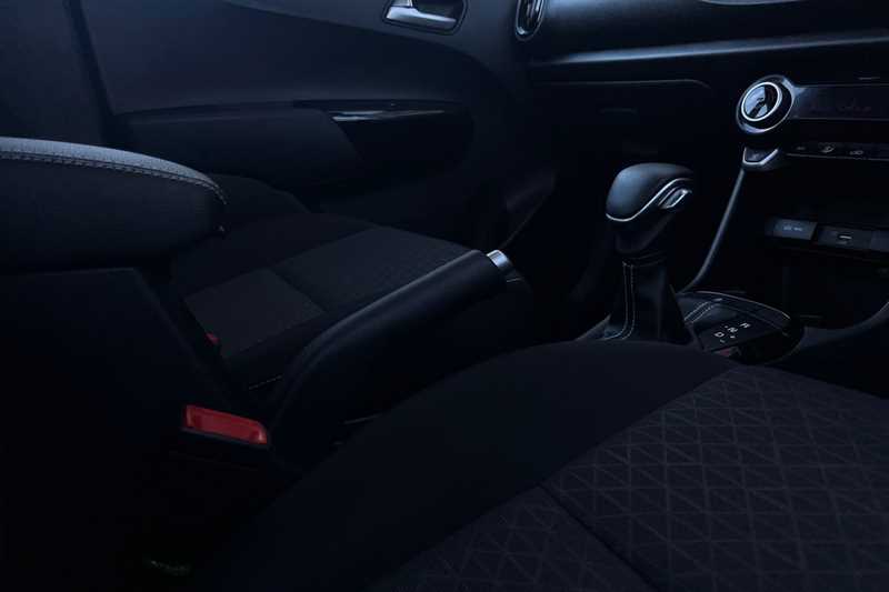 Used Kia Picanto 2022 for sale - 76745585: Photo 31