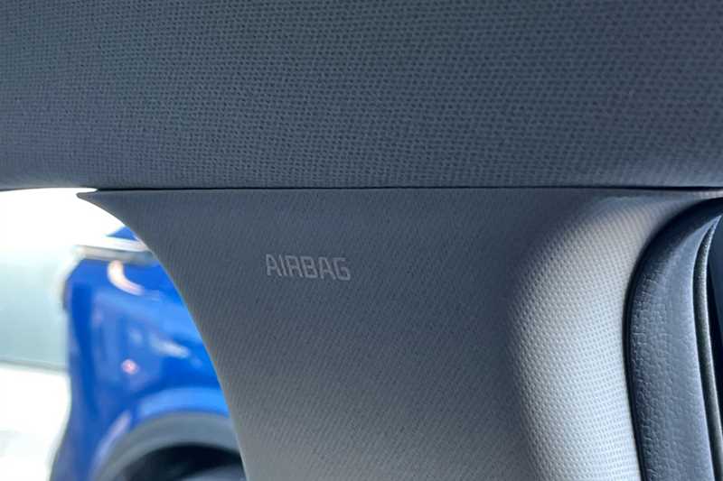 Used Kia Picanto 2022 for sale - 76745585: Photo 32