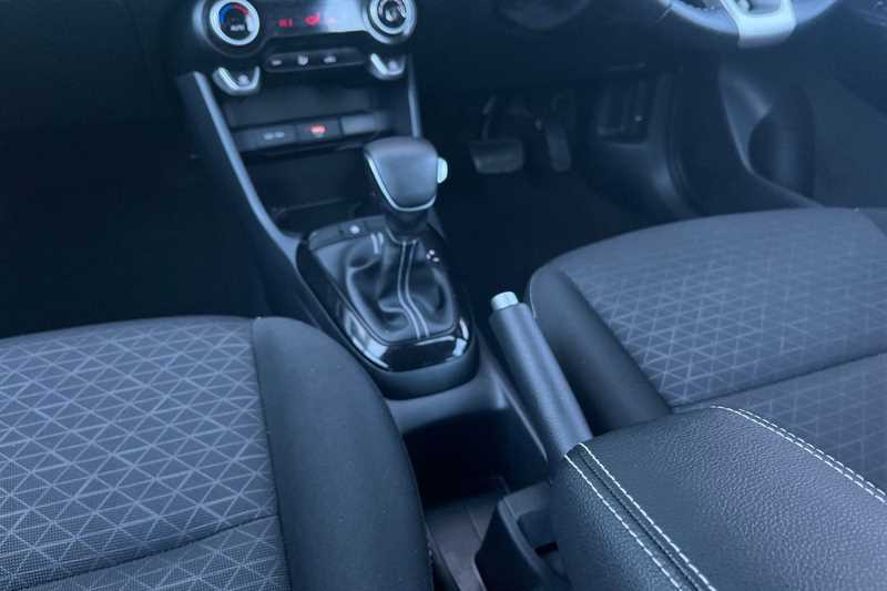 Used Kia Picanto 2022 for sale - 76745585: Photo 34