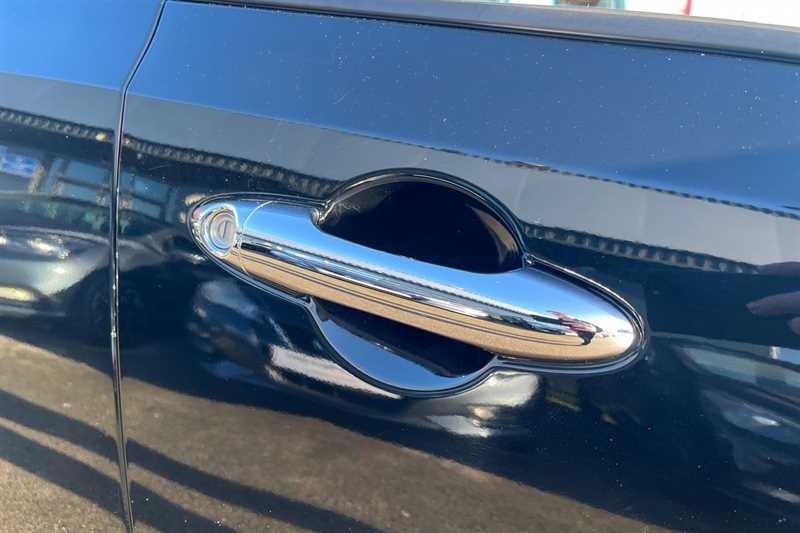 Used Kia Picanto 2022 for sale - 76745585: Photo 44