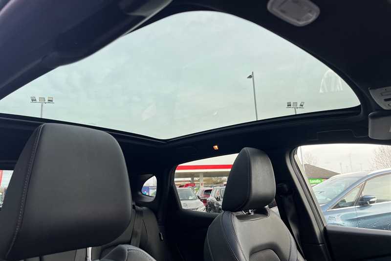 Used Nissan Qashqai 2024 for sale - 77600652: Photo 11