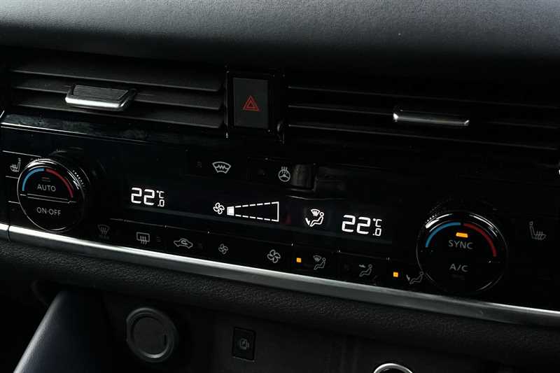 Used Nissan Qashqai 2024 for sale - 77600652: Photo 13