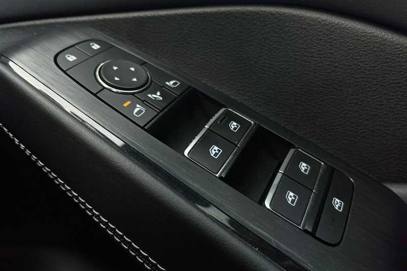 Used Nissan Qashqai 2024 for sale - 77600652: Photo 19