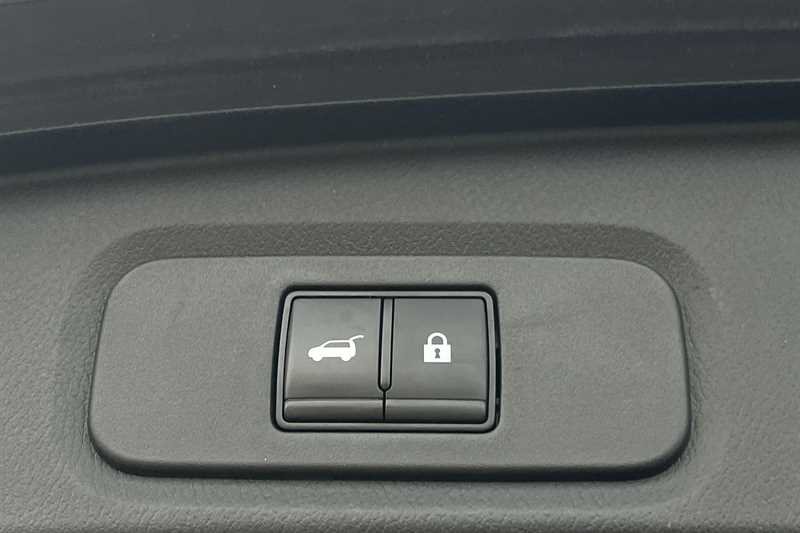 Used Nissan Qashqai 2024 for sale - 77600652: Photo 24