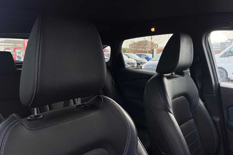 Used Nissan Qashqai 2024 for sale - 77600652: Photo 25