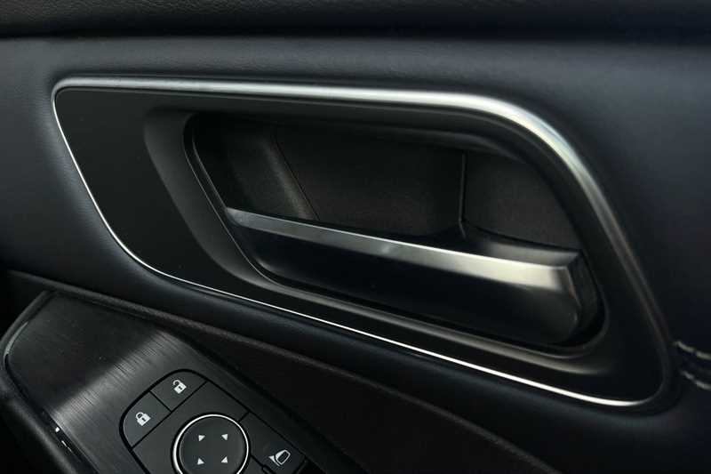 Used Nissan Qashqai 2024 for sale - 77600652: Photo 28