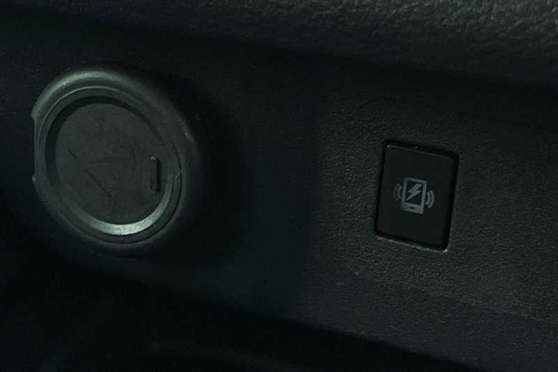 Used Nissan Qashqai 2024 for sale - 77600652: Photo 30