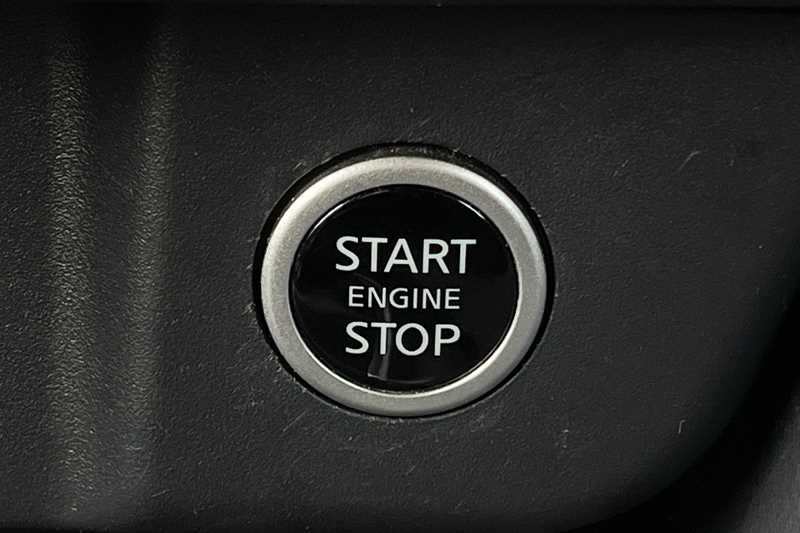 Used Nissan Qashqai 2024 for sale - 77600652: Photo 31