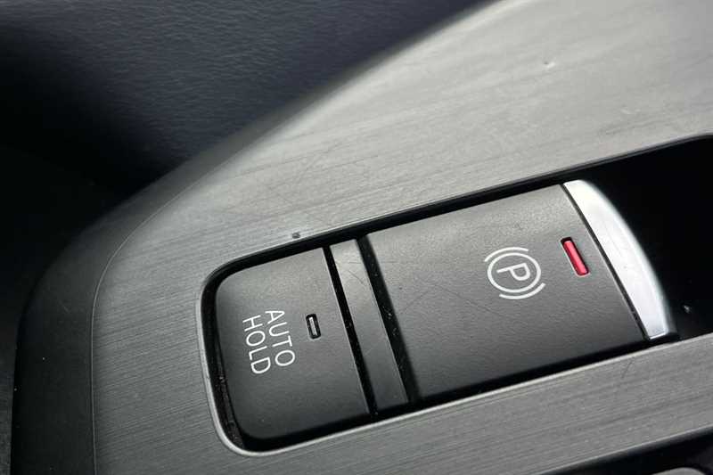 Used Nissan Qashqai 2024 for sale - 77600652: Photo 32