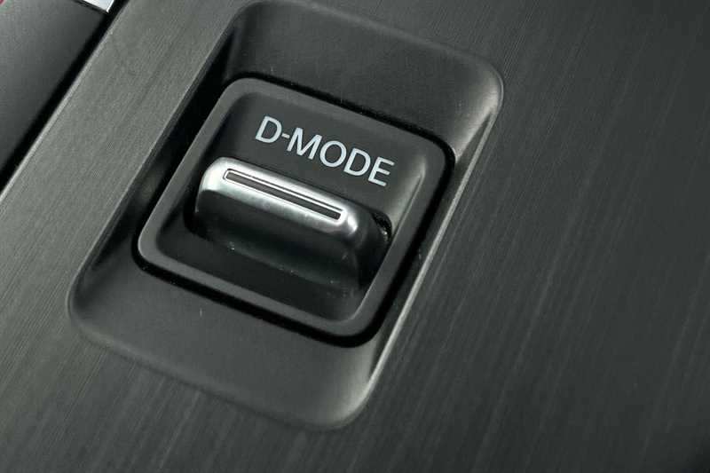 Used Nissan Qashqai 2024 for sale - 77600652: Photo 33