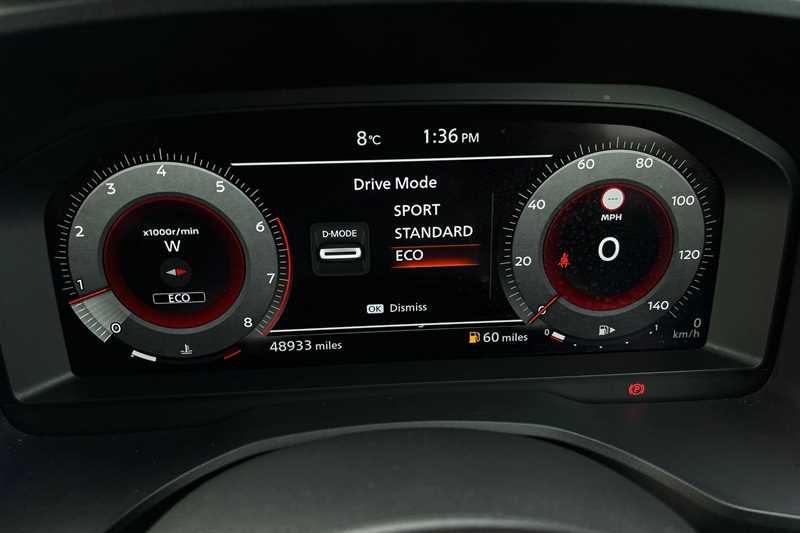 Used Nissan Qashqai 2024 for sale - 77600652: Photo 34