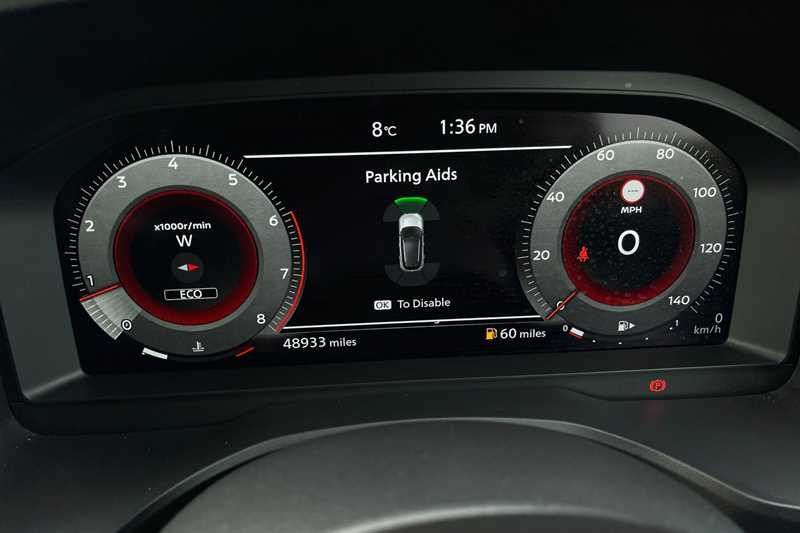 Used Nissan Qashqai 2024 for sale - 77600652: Photo 35