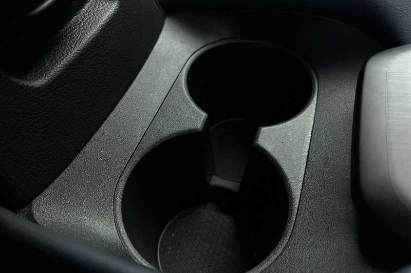 Used Nissan Qashqai 2024 for sale - 77600652: Photo 37