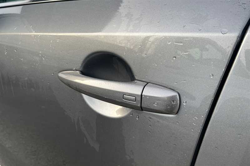 Used Nissan Qashqai 2024 for sale - 77600652: Photo 48